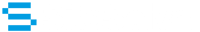 Site Solve